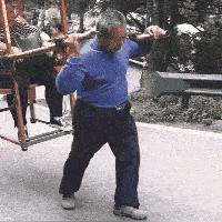 大叔适可而止,都市边缘温情纠葛最新章节