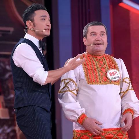 大叔适可而止,都市边缘温情纠葛最新章节