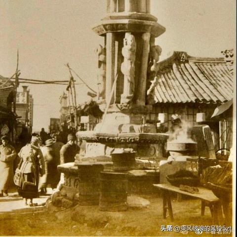 怀柔08街区最新资讯动态