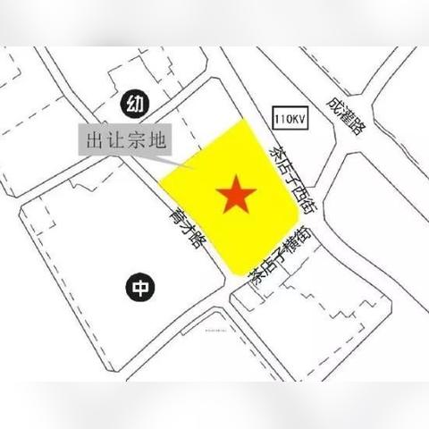 成都建委领导名单最新公布