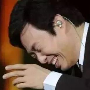 费玉清综艺节目新动向深度解析