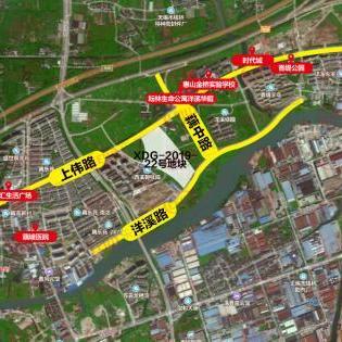 胡埭房价最新分析与预测，未来市场趋势展望