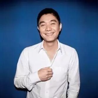 最新陌陌网名趋势报告，揭秘用户命名喜好，洞察未来走向