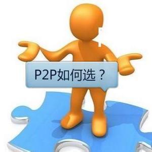 金控钱包最新费率解析