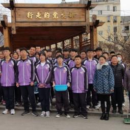 本溪保洁最新招聘信息全面解析