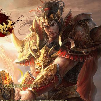 最新冰雪打金服，游戏玩法与体验深度解读