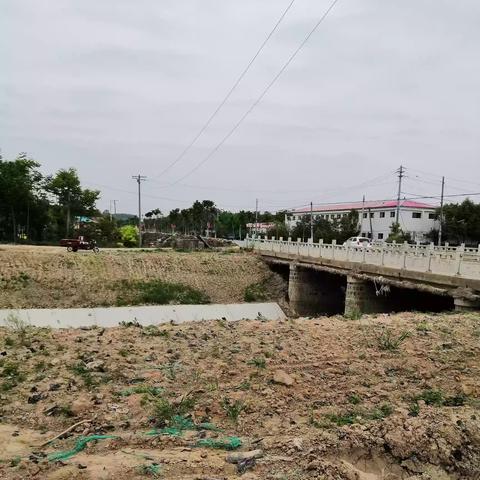 许昌新区公路规划最新动态