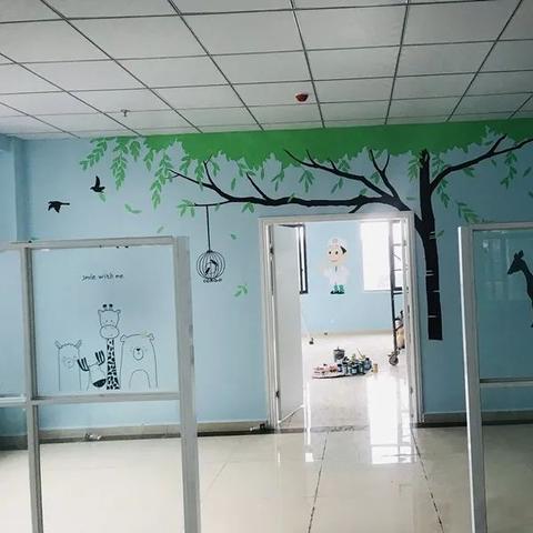 广汉北外乡最新规划揭秘