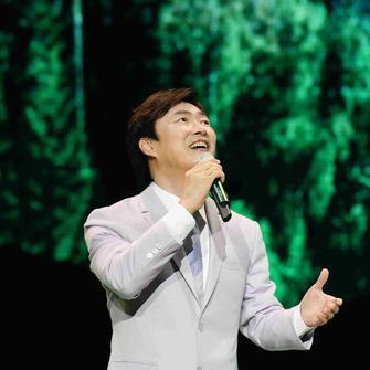 老司机段子背后的数据解读揭秘