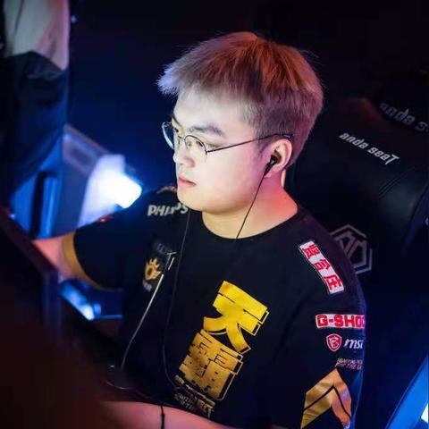 绝地求生最新伤害表全面解析