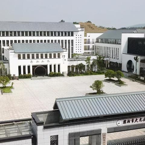 株洲高楼规划最新动态，现代化城市的崛起