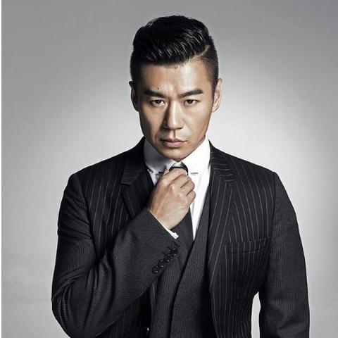 徐佳最新力作深度解读