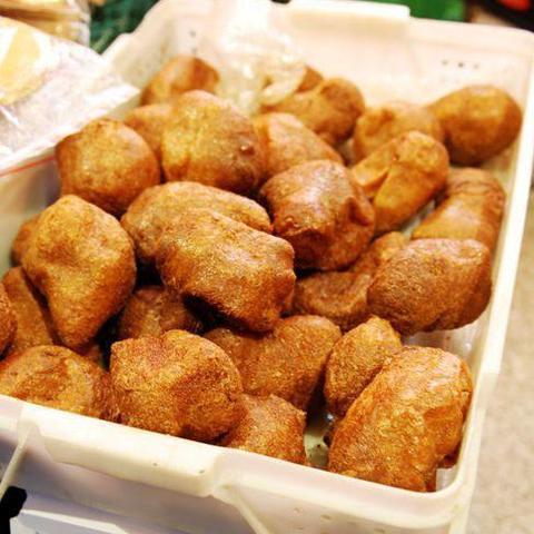 天津厨师招聘启事，最新职位空缺