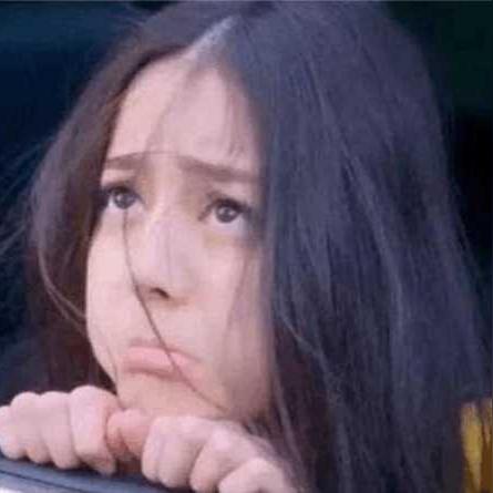 上海门事件视频最新解析