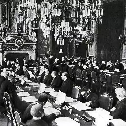 大庆巴黎失踪事件最新进展报道