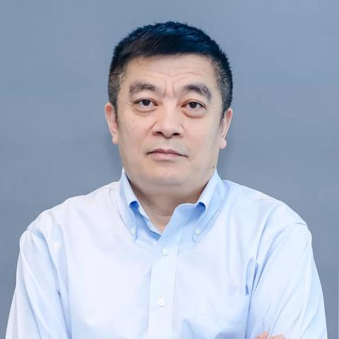 癫痫最新治疗药物与研究进展概述