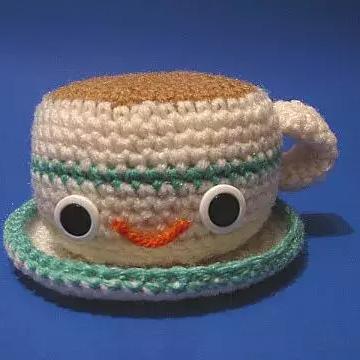 科技新品，宠物玩具引领宠物娱乐新时代