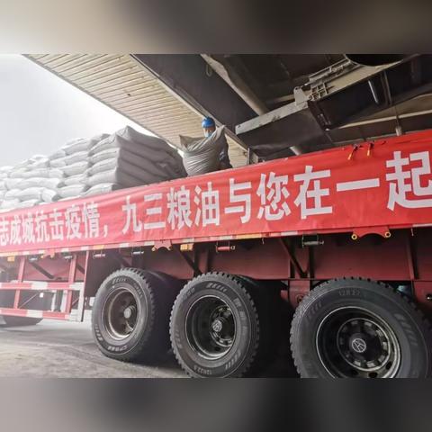 大连九三豆粕最新报价 市场行情分析