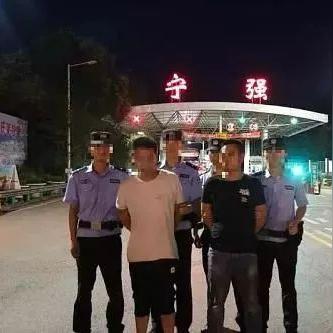 最新防偷油工具，守护油箱安全出行