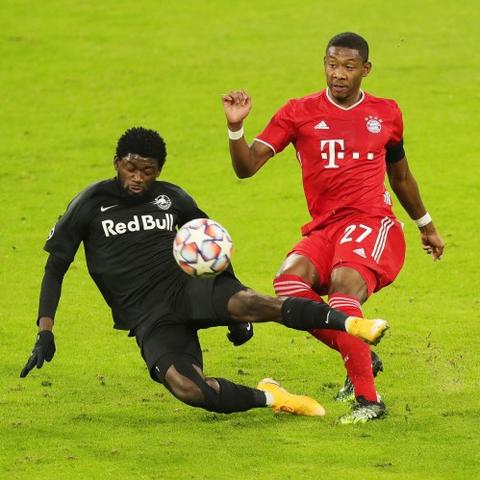 揭秘QQ皇群新社交现象，数据解读与趋势预测