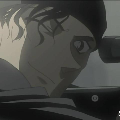 最新秘密搜查官系列揭秘数字真相