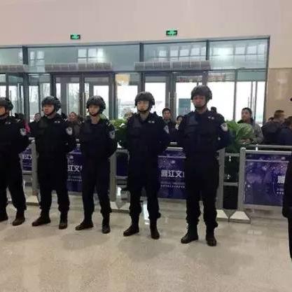 鄢陵最新招聘信息更新（XXXX年月）