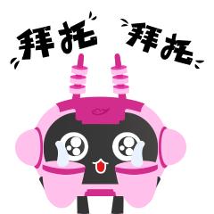 最新聊天表情图片大全，数字沟通的新方式