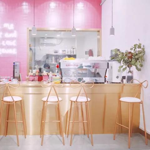 深圳配色师傅招聘启事