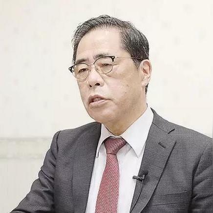 日本网民热议的未来展望，2025年的新动向