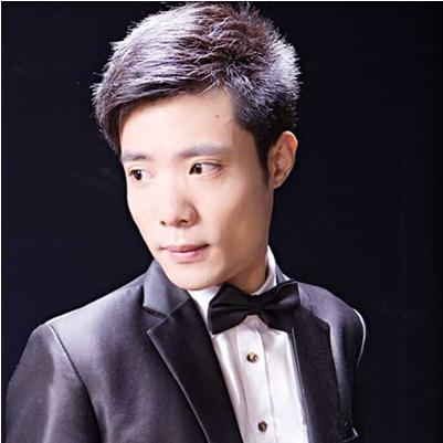 芜湖大司马游戏视频解析，最新实战深度剖析