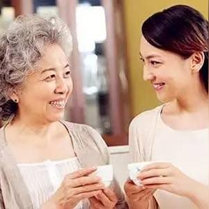 金牌调解最新视频深度解析与数据洞察