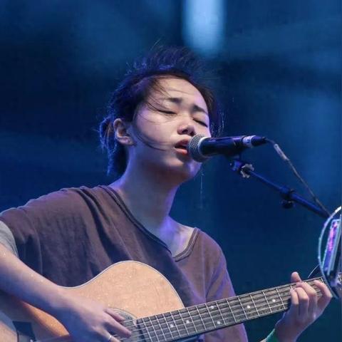 流氓教授最新章节及全文深度解读