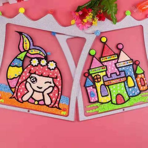 中国爸爸屋最新动态解读