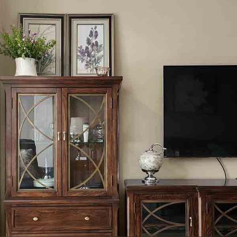 滟紫台最新动态，智能生活新篇章引领未来