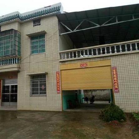 浙江鱼塘出租信息更新