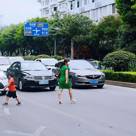 桂林至通道高速最新进展，数字化细节展现建设新动向