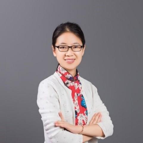 女人故事最新报道，职场女性的挑战与成功之路