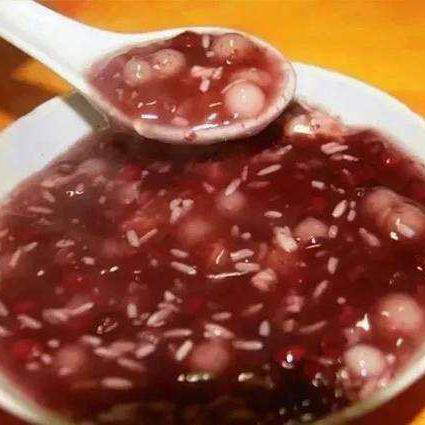 合肥美食广场招商启幕，美食与商业的交融胜地