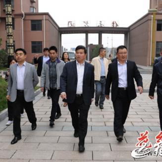 沭阳南湖郡最新动态更新，揭秘最新进展与亮点