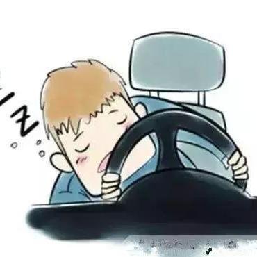 厦门杏林司机招工信息大解析