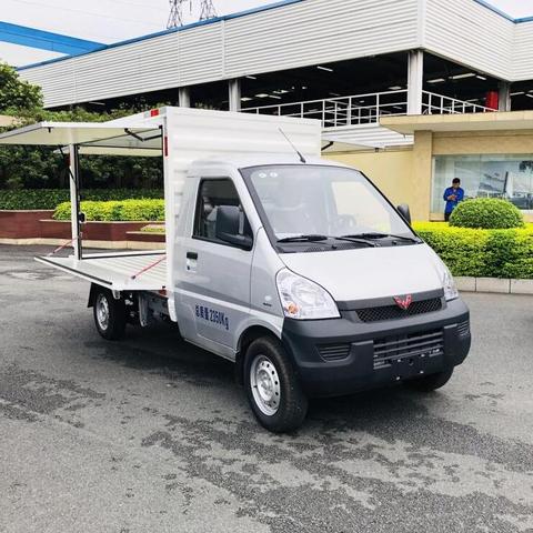 地摊小吃火爆排队背后的数据洞察与市场趋势