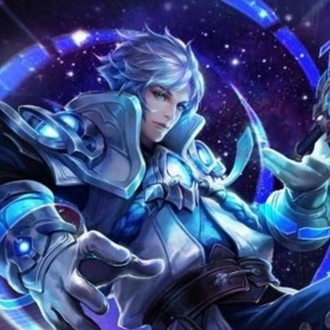 揭秘手机直播福利平台，数据背后的惊喜福利！