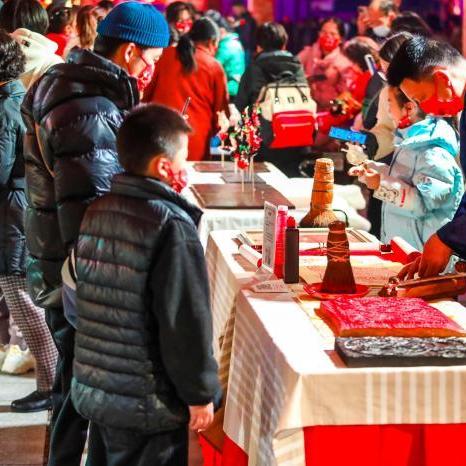 最新皮影戏天门，传统艺术的数字传承之旅