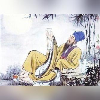 仕途多娇最新章节，权力与智慧的碰撞。