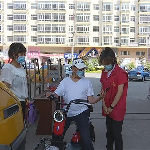 林口最新招聘信息全面解析