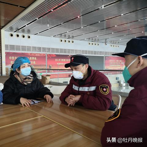 武汉生日特惠，免费优惠活动与指南