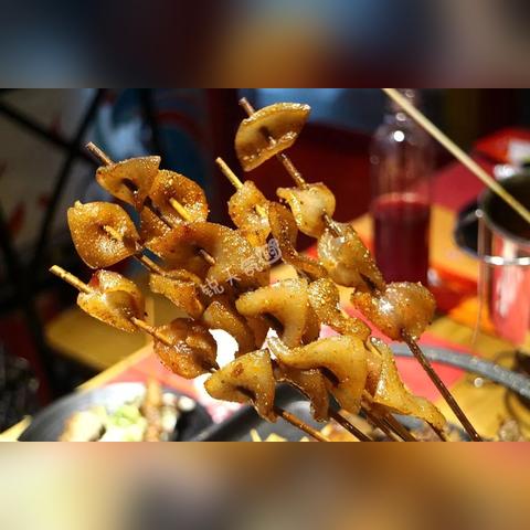 五行缺你最新章节解析速递