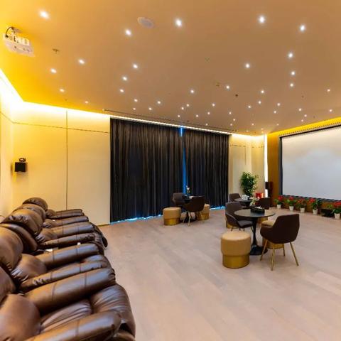 常州人才网招聘会盛况报道