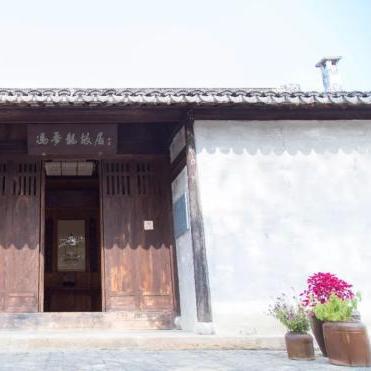 苏州黄埭新规划揭秘，未来城市新面貌塑造之路