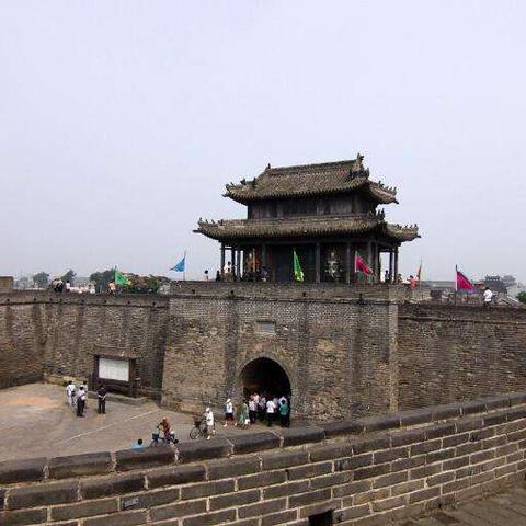 怀永广高铁最新动态全面解读